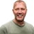 Tjerk Postma