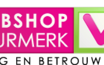 Webshop quality mark