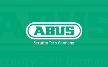 Pfaffenhain en ABUS