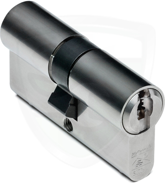 Profielcilinder WLP SKG 3 sterren kopen in Alkmaar bij Postma en Postma