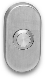 Doorbell