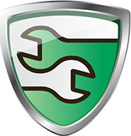 BASICS LB50 doorbell round stainless steel kopen in Alkmaar bij Postma en Postma