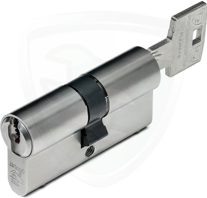 Profielcilinder WLP SKG 3 sterren kopen in Alkmaar bij Postma en Postma