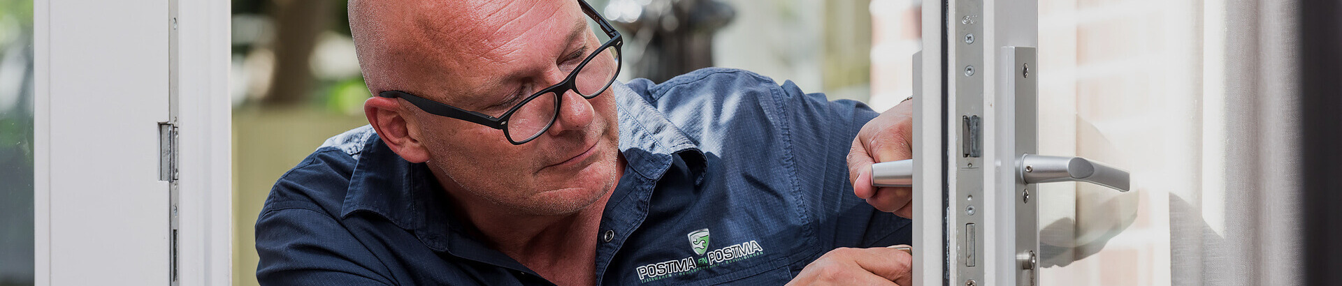 Gegarandeerd de laagste prijs voor cilindersloten in Nederland en België.